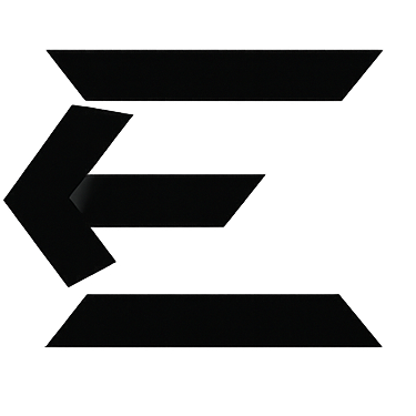 EVARA Performance