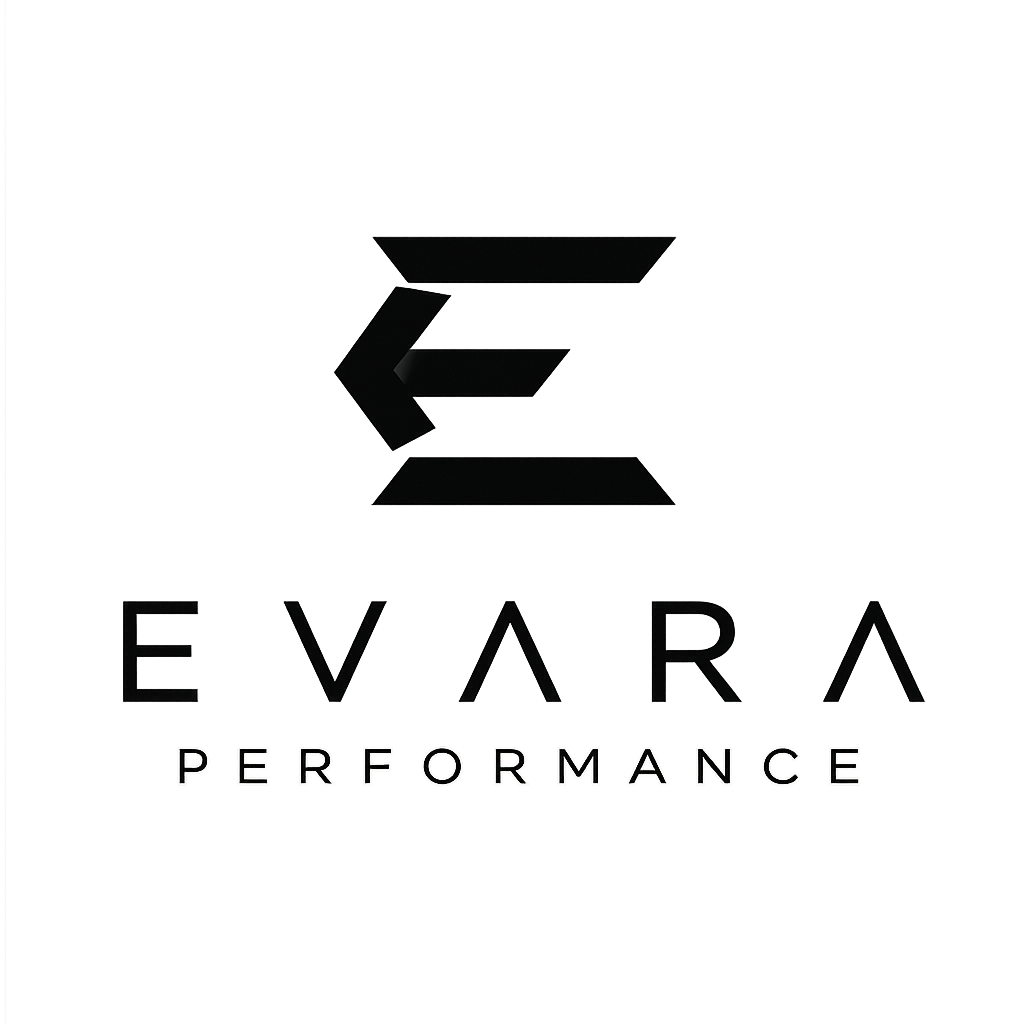 EVARA Performance